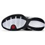NIKE AIR MONARCH IV ΔΕΡΜΑ 415445-101