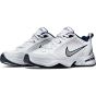 NIKE AIR MONARCH IV ΔΕΡΜΑ 415445-102