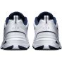 NIKE AIR MONARCH IV ΔΕΡΜΑ 415445-102