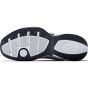 NIKE AIR MONARCH IV ΔΕΡΜΑ 415445-102