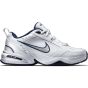 NIKE AIR MONARCH IV ΔΕΡΜΑ 415445-102