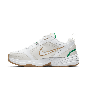 NIKE AIR MONARCH IV ΔΕΡΜΑ 415445-103