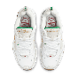 NIKE AIR MONARCH IV ΔΕΡΜΑ 415445-103