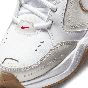 NIKE AIR MONARCH IV ΔΕΡΜΑ 415445-103