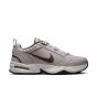 NIKE AIR MONARCH IV ΔΕΡΜΑ 415445-200