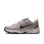 NIKE AIR MONARCH IV ΔΕΡΜΑ 415445-200