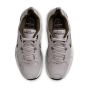 NIKE AIR MONARCH IV ΔΕΡΜΑ 415445-200