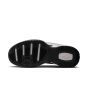 NIKE AIR MONARCH IV ΔΕΡΜΑ 415445-200