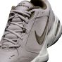 NIKE AIR MONARCH IV ΔΕΡΜΑ 415445-200