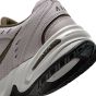NIKE AIR MONARCH IV ΔΕΡΜΑ 415445-200