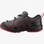 SALOMON XA PRO V8 CSWP ΑΔΙΑΒΡΟΧΟ  J 416139