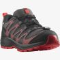SALOMON XA PRO V8 CSWP ΑΔΙΑΒΡΟΧΟ  J 416139