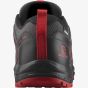 SALOMON XA PRO V8 CSWP ΑΔΙΑΒΡΟΧΟ  J 416139