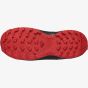 SALOMON XA PRO V8 CSWP ΑΔΙΑΒΡΟΧΟ  J 416139