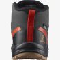 SALOMON XA PRO V8 MID CSWP ΑΔΙΑΒΡΟΧΟ J 417285