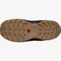 SALOMON XA PRO V8 MID CSWP ΑΔΙΑΒΡΟΧΟ J 417285