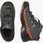 SALOMON XA PRO V8 MID CSWP ΑΔΙΑΒΡΟΧΟ J 417285
