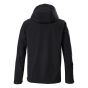KILLTEC SOFTSHELL JCKT 43323-200