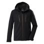 KILLTEC SOFTSHELL JCKT 43323-200