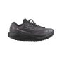 SALOMON ΑΘΛΗΤΙΚΑ ΠΑΠΟΥΤΣΙΑ TRAIL RUNNING ΑΔΙΑΒΡΟΧΑ GORE-TEX 454030