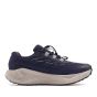 SALOMON ΑΘΛΗΤΙΚΑ ΠΑΠΟΥΤΣΙΑ ΑΔΙΑΒΡΟΧΑ TRAIL RUNNING  AERO BLAZE 4 GRVL GTX 454031