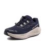 SALOMON ΑΘΛΗΤΙΚΑ ΠΑΠΟΥΤΣΙΑ ΑΔΙΑΒΡΟΧΑ TRAIL RUNNING  AERO BLAZE 4 GRVL GTX 454031