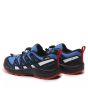 SALOMON XA PRO V8 CSWP ΑΔΙΑΒΡΟΧΟ  J 471262