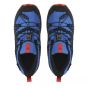 SALOMON XA PRO V8 CSWP ΑΔΙΑΒΡΟΧΟ  J 471262