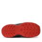SALOMON XA PRO V8 CSWP ΑΔΙΑΒΡΟΧΟ  J 471262