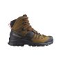 SALOMON QUEST ΑΔΙΑΒΡΟΧΟ ΜΠΟΤΑΚΙ GORE-TEX 471564