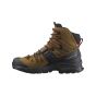 SALOMON QUEST ΑΔΙΑΒΡΟΧΟ ΜΠΟΤΑΚΙ GORE-TEX 471564