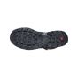 SALOMON QUEST ΑΔΙΑΒΡΟΧΟ ΜΠΟΤΑΚΙ GORE-TEX 471564