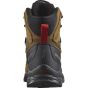 SALOMON QUEST ΑΔΙΑΒΡΟΧΟ ΜΠΟΤΑΚΙ GORE-TEX 471564