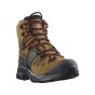 SALOMON QUEST ΑΔΙΑΒΡΟΧΟ ΜΠΟΤΑΚΙ GORE-TEX 471564