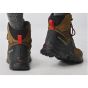 SALOMON QUEST ΑΔΙΑΒΡΟΧΟ ΜΠΟΤΑΚΙ GORE-TEX 471564