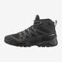 SALOMON X WARD LEATHER MID GTX 471817