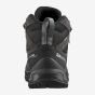 SALOMON X WARD LEATHER MID GTX 471817