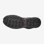 SALOMON X WARD LEATHER MID GTX 471817