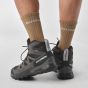SALOMON X WARD LEATHER MID GTX 471817