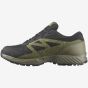 SALOMON KIDS OUTWAY CSWP ΑΔΙΑΒΡΟΧΟ J 472827