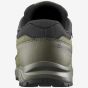 SALOMON KIDS OUTWAY CSWP ΑΔΙΑΒΡΟΧΟ J 472827
