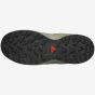 SALOMON KIDS OUTWAY CSWP ΑΔΙΑΒΡΟΧΟ J 472827