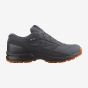 SALOMON KIDS OUTWAY CSWP ΑΔΙΑΒΡΟΧΟ J 472828