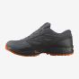 SALOMON KIDS OUTWAY CSWP ΑΔΙΑΒΡΟΧΟ J 472828