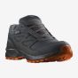 SALOMON KIDS OUTWAY CSWP ΑΔΙΑΒΡΟΧΟ J 472828