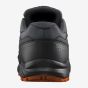 SALOMON KIDS OUTWAY CSWP ΑΔΙΑΒΡΟΧΟ J 472828