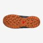 SALOMON KIDS OUTWAY CSWP ΑΔΙΑΒΡΟΧΟ J 472828