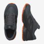 SALOMON KIDS OUTWAY CSWP ΑΔΙΑΒΡΟΧΟ J 472828