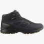 SALOMON OUTWAY MID CSWP ΑΔΙΑΒΡΟΧΟ  J 472835