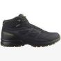 SALOMON OUTWAY MID CSWP J 472836